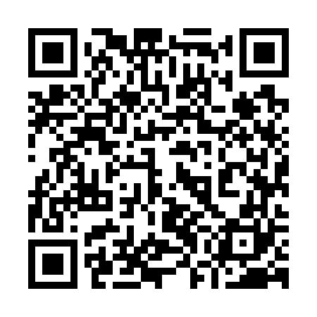 QR code for 97M760