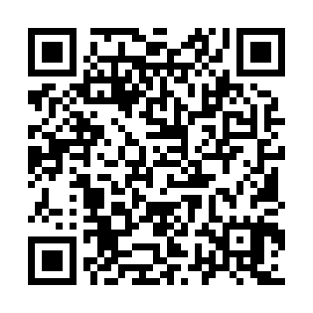 QR code for 97M805