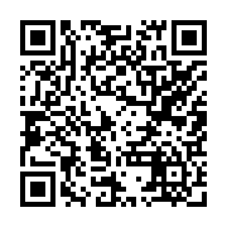 QR code for 97M825