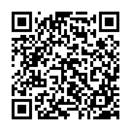 QR code for 97N144
