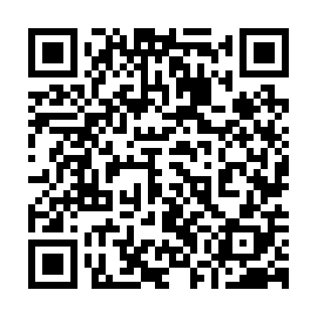 QR code for 97N208