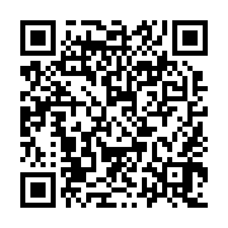 QR code for 97N242