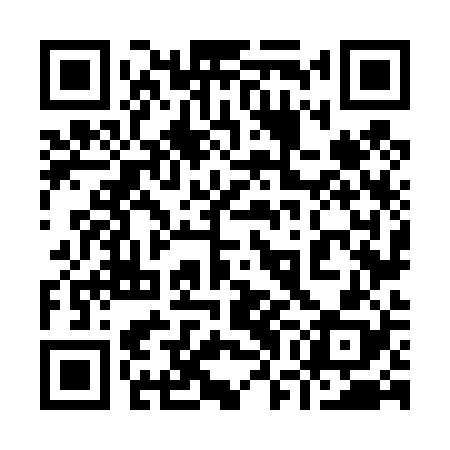 QR code for 97N428