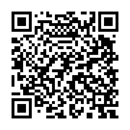 QR code for 97N452