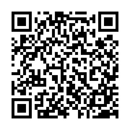 QR code for 97N507