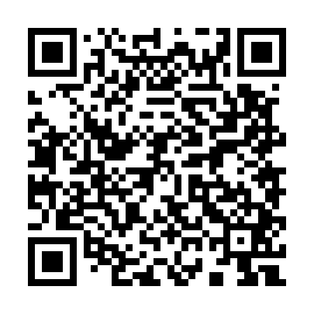 QR code for 97N541