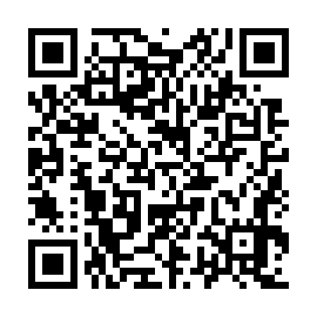 QR code for 97N777
