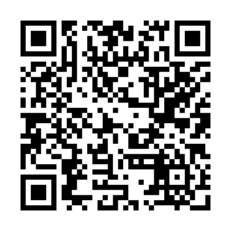 QR code for 97N985