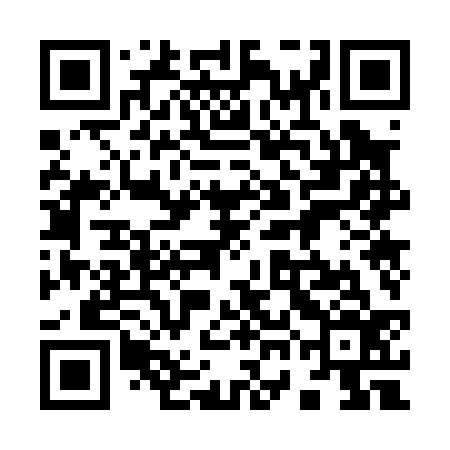 QR code for 97O036