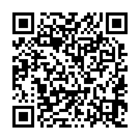 QR code for 97O251