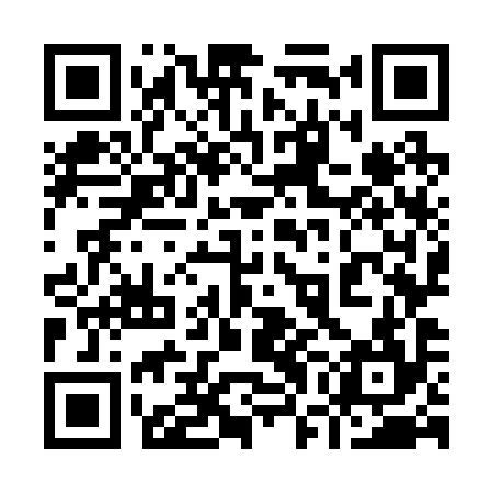 QR code for 97O294