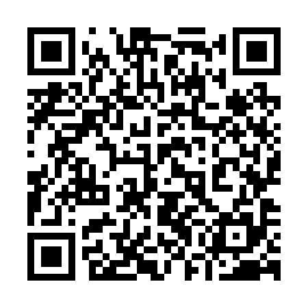 QR code for 97O295