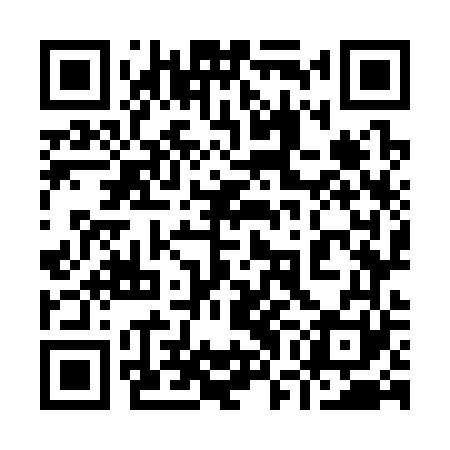 QR code for 97O361