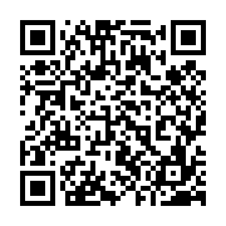 QR code for 97O436