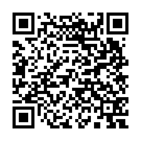 QR code for 97O672