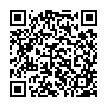 QR code for 97O747