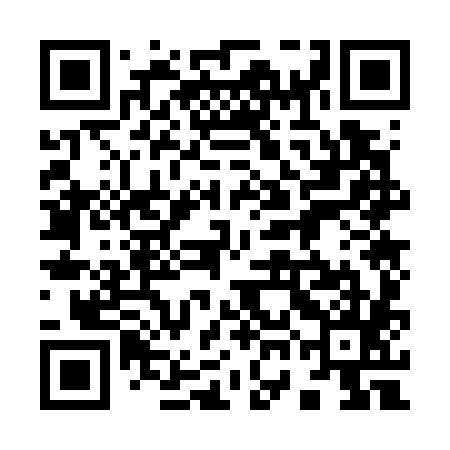 QR code for 97O785