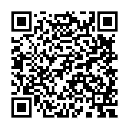 QR code for 97O881