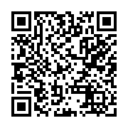 QR code for 97O911