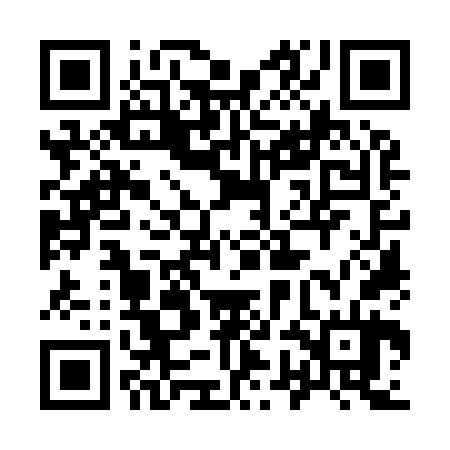 QR code for 97O964