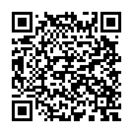 QR code for 97P047