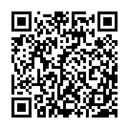 QR code for 97P063