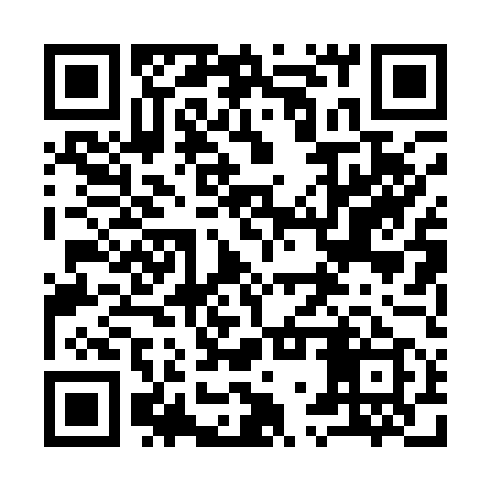 QR code for 97P159