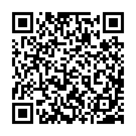 QR code for 97P290