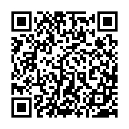 QR code for 97P303