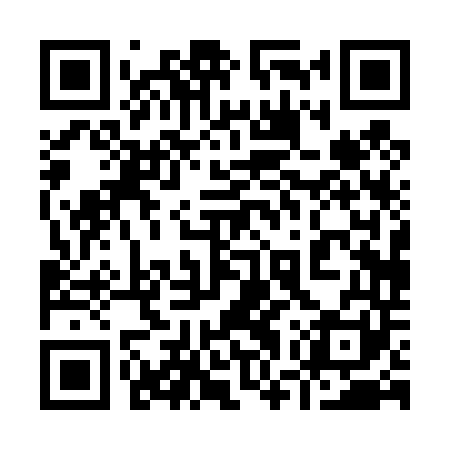 QR code for 97P441
