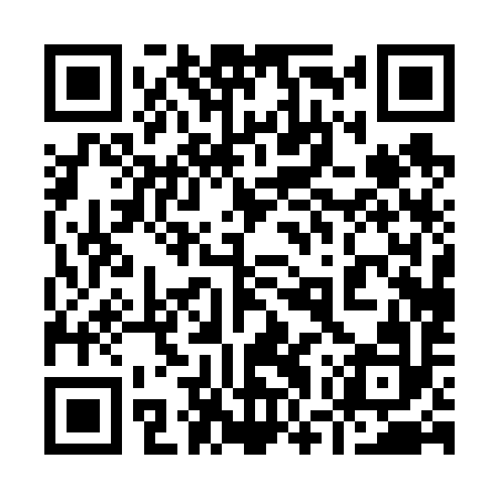 QR code for 97P692