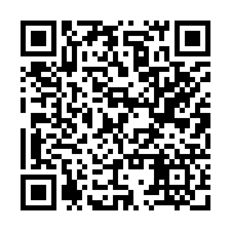QR code for 97P927