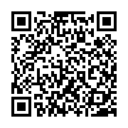 QR code for 97Q029