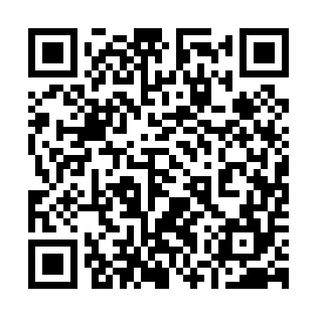QR code for 97Q054
