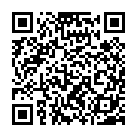 QR code for 97Q071