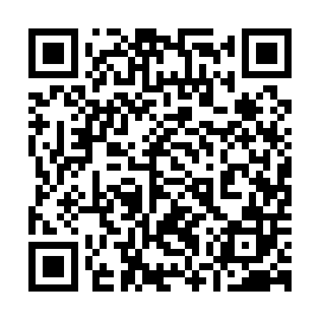 QR code for 97Q102
