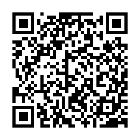 QR code for 97Q251