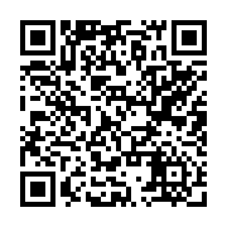 QR code for 97Q256
