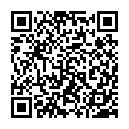 QR code for 97Q270