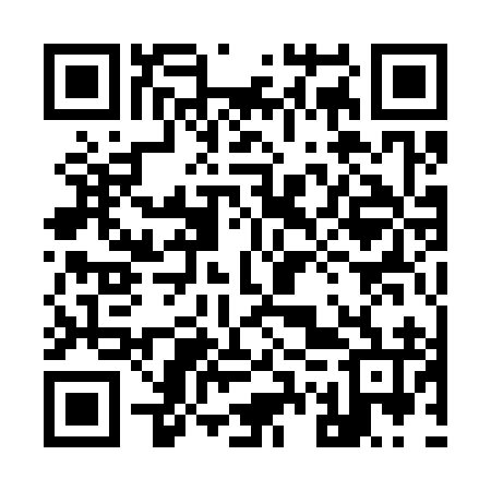 QR code for 97Q396