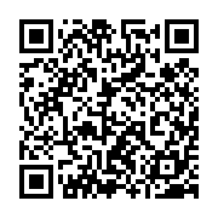 QR code for 97Q415