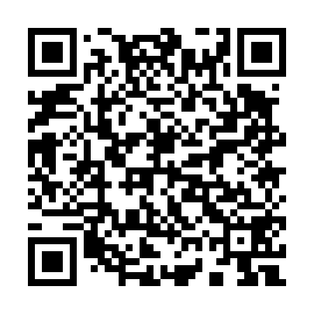 QR code for 97Q458