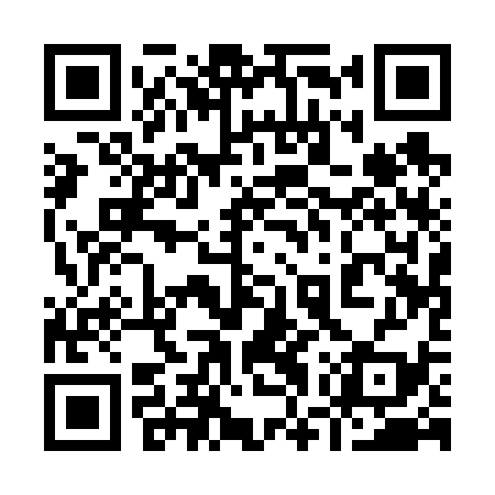 QR code for 97Q639