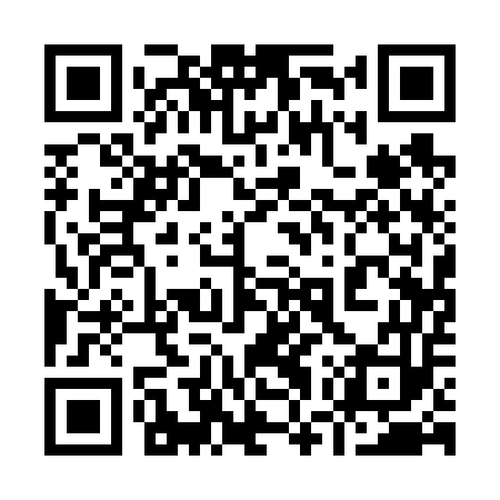 QR code for 97Q653
