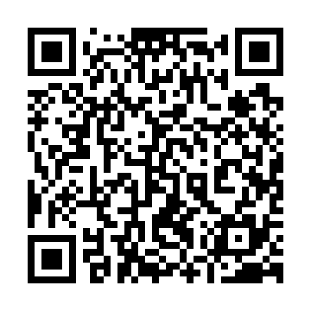 QR code for 97Q735