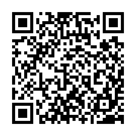 QR code for 97Q794