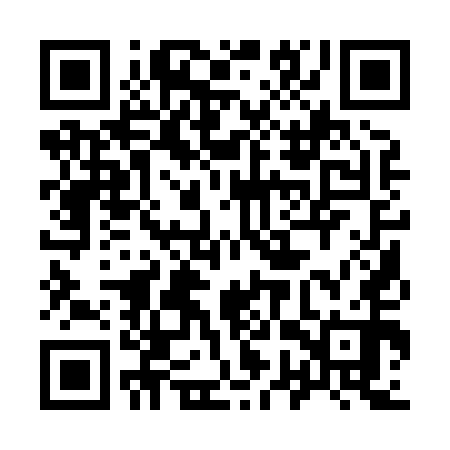 QR code for 97Q850