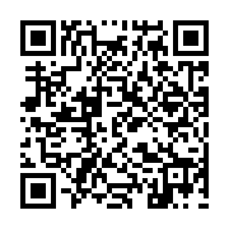 QR code for 97Q928