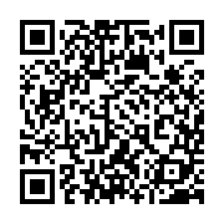 QR code for 97Q949