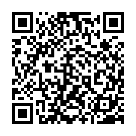 QR code for 97Q971
